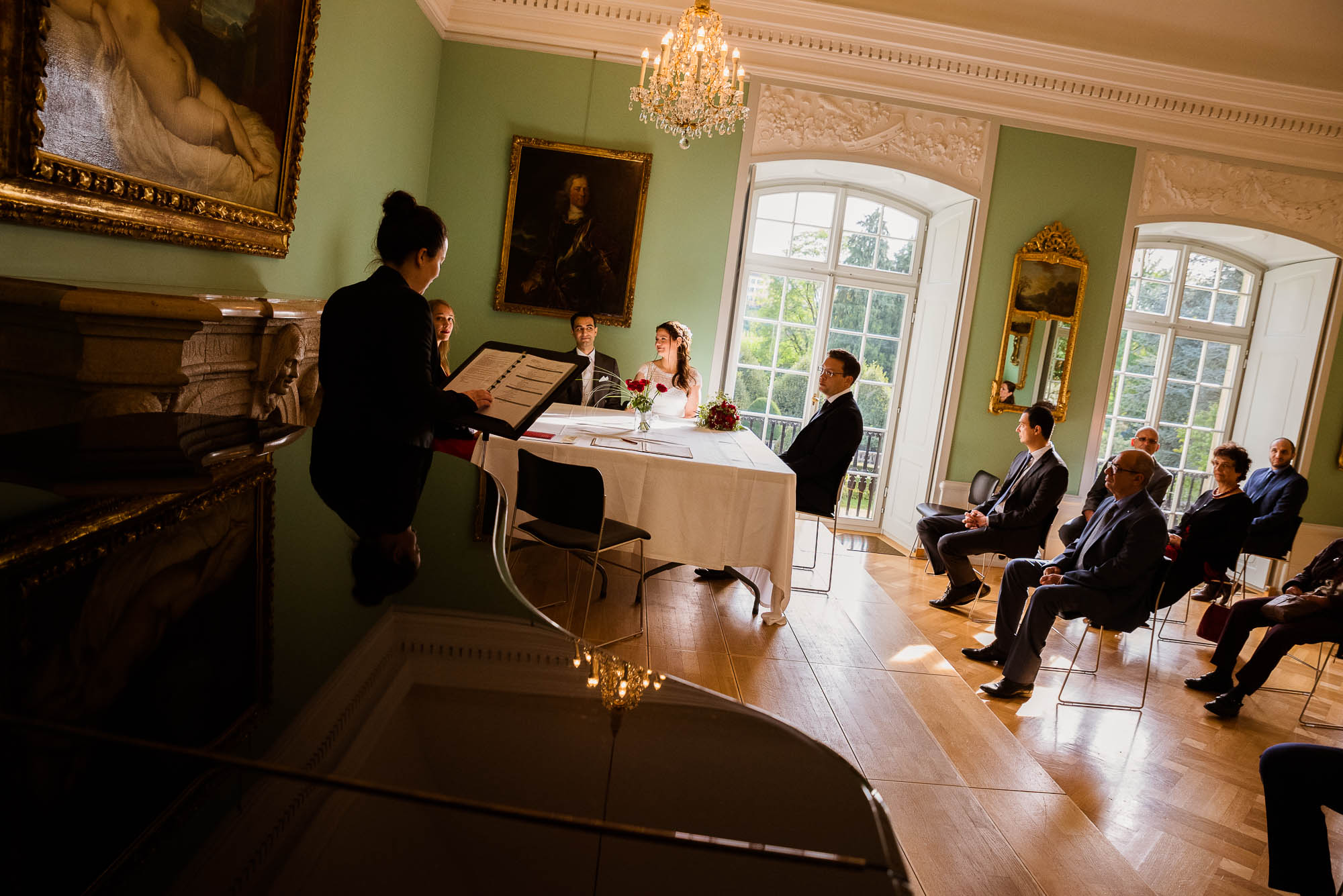 Export x3 NI2 7478 Hochzeit 2020 Theresa & Sascha